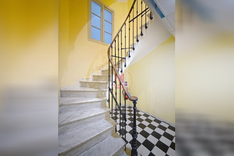  appartement beausoleil 06240