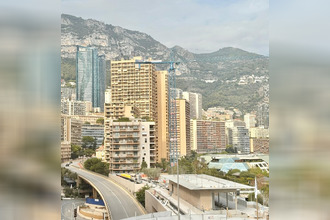  appartement beausoleil 06240