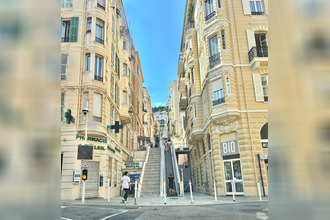  appartement beausoleil 06240