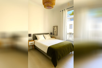  appartement beausoleil 06240