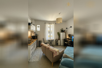  appartement beausoleil 06240