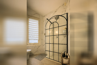  appartement beausoleil 06240