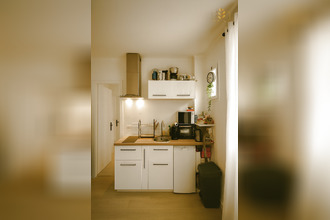  appartement beausoleil 06240