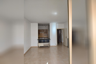  appartement beausoleil 06240