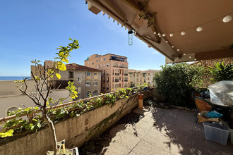  appartement beausoleil 06240