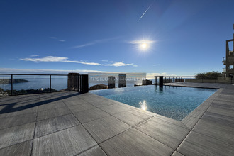  appartement beausoleil 06240