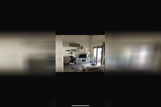  appartement beausoleil 06240