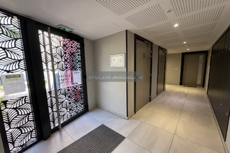  appartement beausoleil 06240