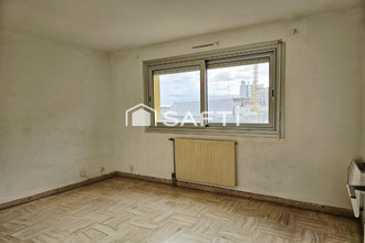  appartement beausoleil 06240