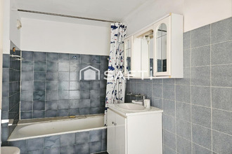  appartement beausoleil 06240