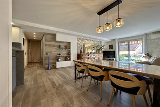  appartement beausoleil 06240