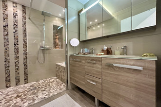  appartement beausoleil 06240