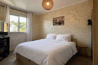  appartement beausoleil 06240