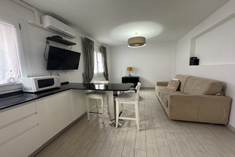  appartement beausoleil 06240
