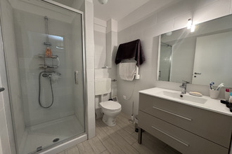  appartement beausoleil 06240