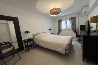  appartement beausoleil 06240