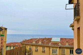  appartement beausoleil 06240