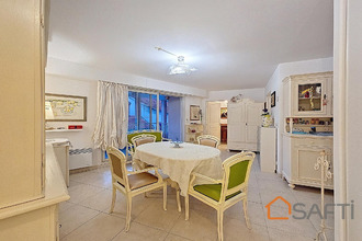  appartement beausoleil 06240