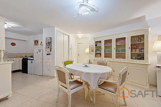  appartement beausoleil 06240