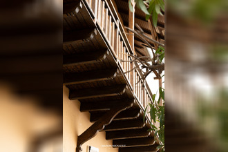  appartement beausoleil 06240