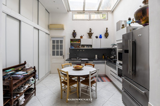  appartement beausoleil 06240