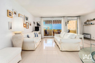  appartement beausoleil 06240