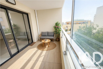 appartement beausoleil 06240