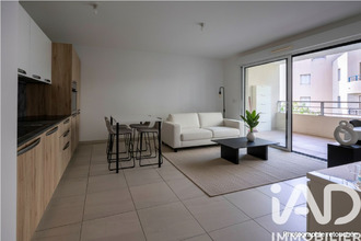  appartement beausoleil 06240