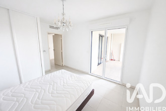 appartement beausoleil 06240