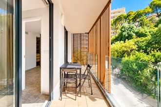  appartement beausoleil 06240