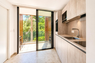  appartement beausoleil 06240
