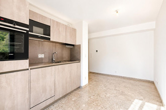  appartement beausoleil 06240