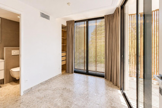  appartement beausoleil 06240