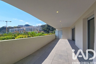  appartement beausoleil 06240