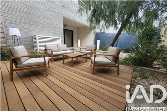  appartement beausoleil 06240
