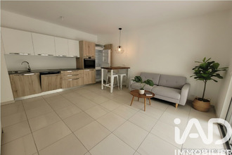  appartement beausoleil 06240