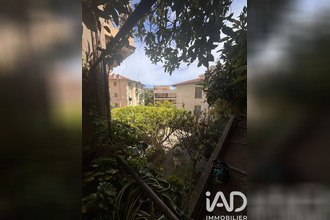  appartement beausoleil 06240
