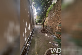  appartement beausoleil 06240