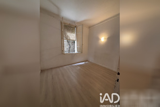  appartement beausoleil 06240