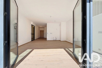  appartement beausoleil 06240