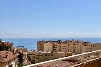  appartement beausoleil 06240