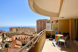  appartement beausoleil 06240