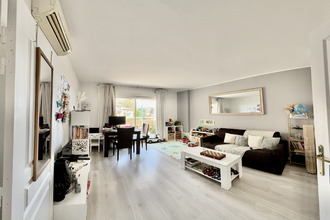  appartement beausoleil 06240
