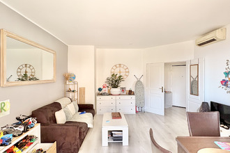  appartement beausoleil 06240