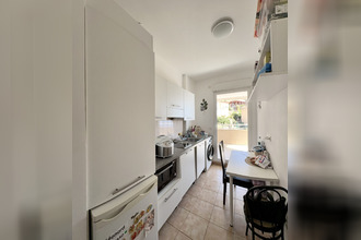  appartement beausoleil 06240