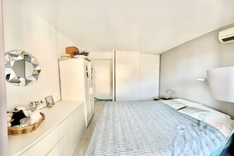  appartement beausoleil 06240