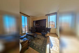  appartement beausoleil 06240
