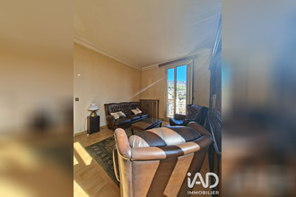  appartement beausoleil 06240