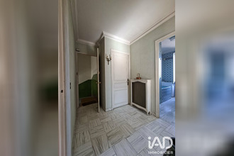  appartement beausoleil 06240
