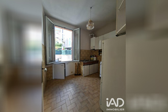  appartement beausoleil 06240